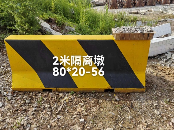 1778209331878422.jpg